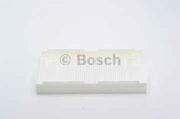 PEUGEOT 308 1.6 HDi 04.2010 - 03.2013  BOSCH POLEN FİLTRESİ filitre