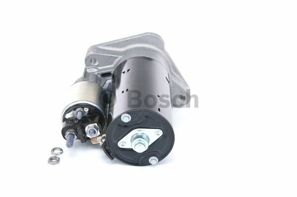 Marş  Motoru VW (VOLKSWAGEN) Touareg VWW 070911023B