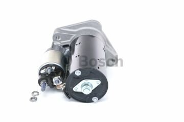 Marş  Motoru VW (VOLKSWAGEN) Touareg VWW 070911023B