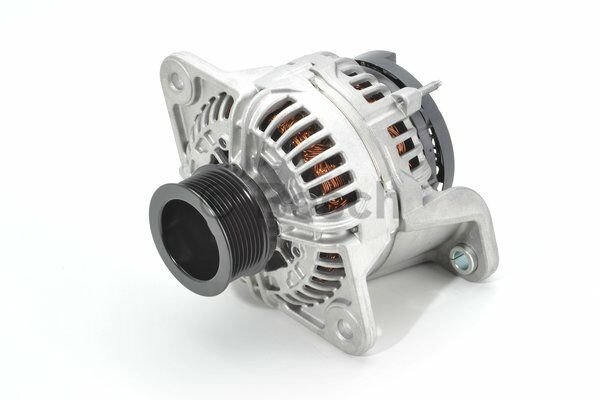AlternatörRENAULT Magnum; Kerax VOL 21429789; RVI 742142