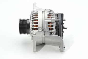 AlternatörRENAULT Magnum; Kerax VOL 21429789; RVI 742142