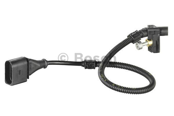 Devir SensörüVW (VOLKSWAGEN); SKODA; SEAT Polo 1.4 200109 - 200405; Ibiza 1.4 200201 - 200404; Fabia 1.4 200009 - 200405; Roomster 1.6 200605 - 201007; Fabia 1.4 Combi 200009 - 200405; Polo 1.6 200605 - 200912; Cordoba 1.4 200209 - 200404; Po VWW 030