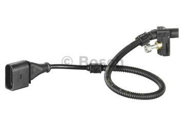 Devir SensörüVW (VOLKSWAGEN); SKODA; SEAT Polo 1.4 200109 - 200405; Ibiza 1.4 200201 - 200404; Fabia 1.4 200009 - 200405; Roomster 1.6 200605 - 201007; Fabia 1.4 Combi 200009 - 200405; Polo 1.6 200605 - 200912; Cordoba 1.4 200209 - 200404; Po VWW 030