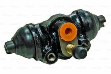 Tekerlek Silindiri - [ø 17,46 mm]MAZDA 323 1.5 198207 - 198510; 323 1.1 Hatchback 198207 - 198510; 323 1.1 Hatchback 198006 - 198206; 323 1.5 198006 - 198206; 323 1.3 198207 - 198510; 323 1.5 GT 198207 - 198510; 323 1.5 Saloon Sedan 198209 MAZ B00126