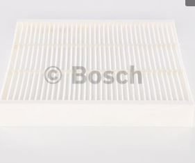 Standart Kabin FiltresiALFA ROMEO 159 Sportwagon; 159 Berlina; Brera; Spider FIA 77363481; FIA 717650