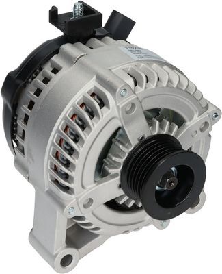 F032116239 Alternatör BMW 420 Diesel 2.0 B47D20A F 33, F83 01-11-2013 -,BMW 220 Diesel 2.0 B47D20A F23 01-03-2014 -,BMW 218 Diesel 2.0 B47D20A F23 01-07-2015 -,BMW 418 Diesel 2.0 B47D20A F32, F82 01-03-2015 -,BMW 420 Diesel 2.0 B47D20A F32, F82 01-07- W 4