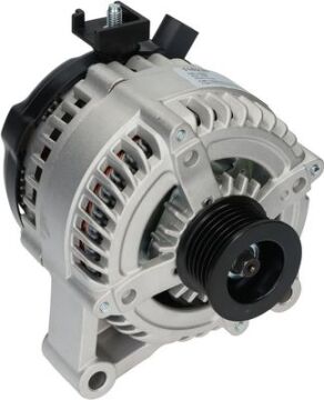 F032116239 Alternatör BMW 420 Diesel 2.0 B47D20A F 33, F83 01-11-2013 -,BMW 220 Diesel 2.0 B47D20A F23 01-03-2014 -,BMW 218 Diesel 2.0 B47D20A F23 01-07-2015 -,BMW 418 Diesel 2.0 B47D20A F32, F82 01-03-2015 -,BMW 420 Diesel 2.0 B47D20A F32, F82 01-07- W 4
