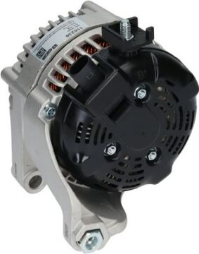 F032116239 Alternatör BMW 420 Diesel 2.0 B47D20A F 33, F83 01-11-2013 -,BMW 220 Diesel 2.0 B47D20A F23 01-03-2014 -,BMW 218 Diesel 2.0 B47D20A F23 01-07-2015 -,BMW 418 Diesel 2.0 B47D20A F32, F82 01-03-2015 -,BMW 420 Diesel 2.0 B47D20A F32, F82 01-07- W 4