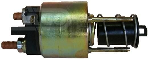 F032138444 Debriyaj rölesi  SM 237