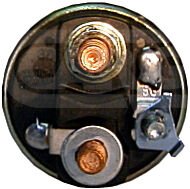 F032138444 Debriyaj rölesi  SM 237