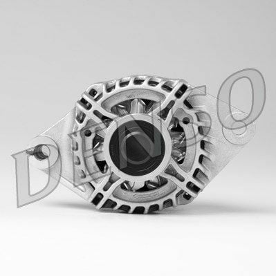 DAN994 ALTERNATOR A115 14V 100A, FCA 159 (05-11)  BRAVO (06-)  CROMA (05-) 1012101091 8717613024737