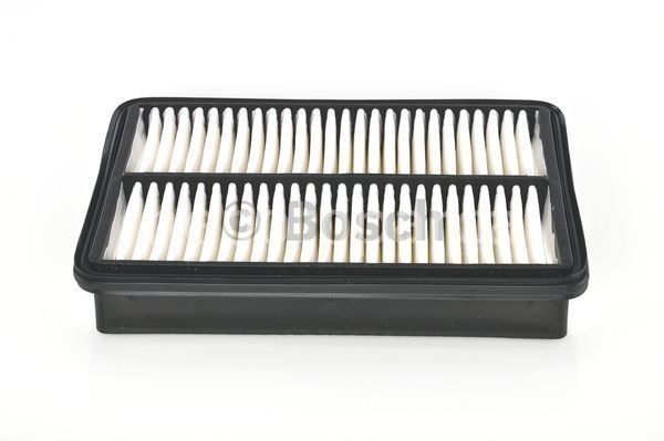 KIA Sportage 2.0 CRDi 4WD 09.2004 - 04.2007 BOSCH HAVA FİLTRESİ