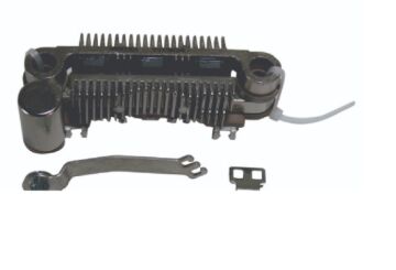 IYR7520 DIOT TABLA MANDO HYUNDAI H-1 KAMYONET 75MM