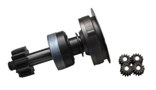 RT314 REDÜKSİYON TK DİŞLİ SETİ 11D.39MT PROF.1140/ 1142
