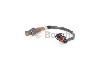Oksijen (Lambda) SensörüOPEL Corsa 1.2 Twinport 200607 - 201112; Corsa 1.4 Twinport 200607 - 201011; Corsa 1.2i Twinport 200407 - 200609; Meriva 1.4 i Twinport 200407 - 201003; Astra 1.4 Twinport 200403 - 201003; Astra 1.4 Twinpo VAU 93177450; OPE 931774