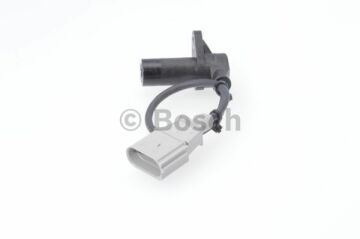 Devir SensörüAUDI; VW (VOLKSWAGEN) Q7 3.0 TDI 200608 - 200805; Touareg 3.0 TDI 200612 - 200805; Touareg 3.0 TDI 200411 - 200611; Q7 3.0 TDI 200709 - 201005; Touareg 3.0 TDI 201001 - 201105; Q7 3.0 TDI 200906 - 201105; Touareg 3.0 TDI 2 VWW 077905381K