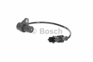SensörMAZDA BT-50 2.5 Diesel Turbo 4x4 200603 - 201207; BT-50 2.5 Diesel Turbo 200603 - 201207; BT-50 2.5 CRDI 200801 - ; BT-50 2.5 Diesel Turbo 200603 - ; BT-50 3.0 Diesel Turbo 200603 -  MAZ WE0118221