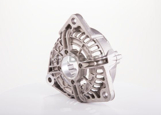 BOSCH_F00M136244 Tahrik deposu VWW 2TB903339A; MB A0001