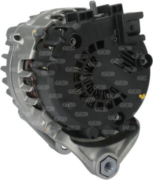 F032114292 Alternatör BMW 118 Diesel 2.0 N47D20A E 87 01-09-2006 -,BMW 120 Diesel 2.0 N47D20A E87 01-03-2007 -,BMW 123 Diesel 2.0 N47D20D E81, E87 01-03-2007 -,BMW 120 Diesel 2.0 N47D20A E82 01-09-2007 -,BMW 318 Diesel 2.0 N47D20A E90 01-02-2007 -  Diesel