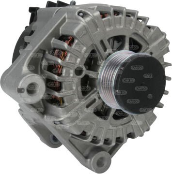 F032114292 Alternatör BMW 118 Diesel 2.0 N47D20A E 87 01-09-2006 -,BMW 120 Diesel 2.0 N47D20A E87 01-03-2007 -,BMW 123 Diesel 2.0 N47D20D E81, E87 01-03-2007 -,BMW 120 Diesel 2.0 N47D20A E82 01-09-2007 -,BMW 318 Diesel 2.0 N47D20A E90 01-02-2007 -  Diesel