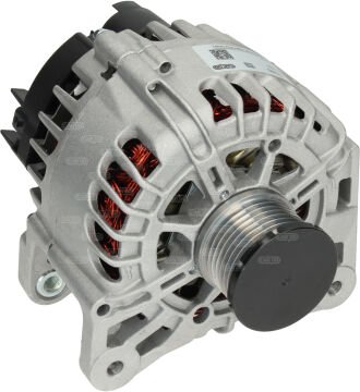 F032116240 Alternatör Dacia Logan 0.9 H4B410 01-09 -2015 -,Dacia Duster TCe 1.2 H5F408 01-10-2017 -,Dacia Duster TCe 1.2 H5F410 01-10-2017 -,Dacia Duster Tce 1.2 H5F404 01-06-2015 -,Dacia Dokker Express TCe 1.2  01-07-2015 -  01-07-2015 - ALT8410