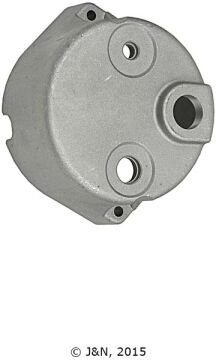 10533328 MARŞ KAPAK 5414352762335