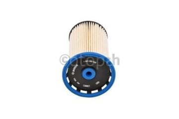 AUDI Q3 2.0 TDI quattro 11.2014 - 11.2015 BOSCH MAZOT FİLTRESİ filitre