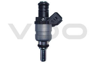 Yakıt Emjektörü 4103590930477  A2C59511971