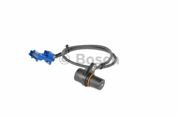 Devir SensörüSAAB (SAAB AUTOMOBILE AB) 9-5 2.0t Kombi 199806 - 200907; 9-5 2.0t 199706 - 200908; 9-3 2.0 i 16V Turbo 199909 - 200208; 9-5 2.3t Kombi 200009 - 201002; 900 II 2.0 i 199409 - 199808; 9-5 2.0 T BioPower Kombi 200601 - 201002; 9 SCA 555573