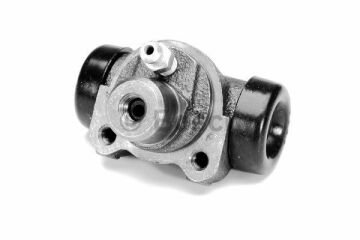 Tekerlek SilindiriRANGE ROVER 2 CV 6 197907 - 199007; Dyane 6 196801 - 198307; Mehari 196805 - 198512; AMI 8 196906 - 197806 PEU AMN45305; PEU 955684