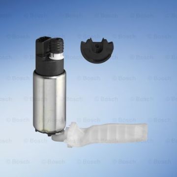 Yakıt pompasıSUZUKI; DAIHATSU; MARUTI; PERODUA; TO Jimny 1.3i 16V 4WD 200010 - ; Jimny 1.3i 16V 4WD 199810 - 200810; Alto 1.1i 16V 200202 - 200612; Jimny 1.3i 16V 200010 - ; Cuore 1.0i 200303 - 200712; Sirion II 1.3 200410 - ; Jimny 1.3i 16V 199810 -
