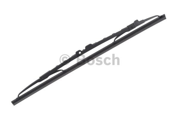 Arka Cam Sileceği - Twin - [380 mm]H 753BMW 525 d Touring 200405 - 200703; 520 d Touring 200709 - 201008; 530 d Touring 200405 - 200509; 525 d Touring 200703 - 201008; 530 d Touring 200703 - 201008; 520 d Touring 200509 - 200802; 530 d Touring  BMW 6