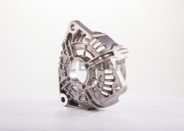 Tahrik deposu POR 99763724101; MAN 512