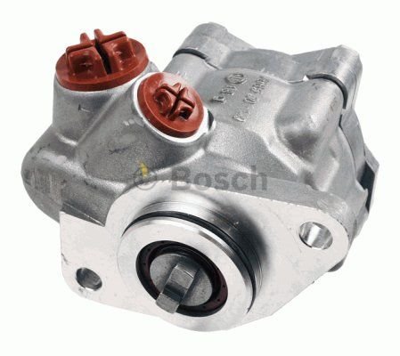 Mekanik Direskiyon Pompası







 FODEN  2200336164
 7685955164