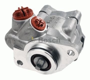 Mekanik Direskiyon Pompası







 FODEN  2200336164
 7685955164