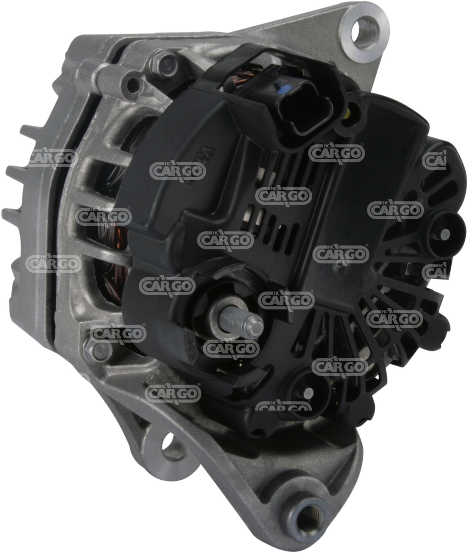 F032114293 Alternatör Nissan Micra 16V 1.2 CR12DE  K12 01-01-2003 -,Nissan Micra 16V 1.4 CR14DE K12 01-01-2003 -,Nissan Micra 16V 1.2 CR12DE K12 01-01-2003 -,Nissan Note 1.4 CR14DE E11 01-03-2006 -,Nissan Micra 16V 1.4 CR14DE K12E 01-08-2005 - 16V 1.4 CR1