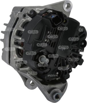 F032114293 Alternatör Nissan Micra 16V 1.2 CR12DE  K12 01-01-2003 -,Nissan Micra 16V 1.4 CR14DE K12 01-01-2003 -,Nissan Micra 16V 1.2 CR12DE K12 01-01-2003 -,Nissan Note 1.4 CR14DE E11 01-03-2006 -,Nissan Micra 16V 1.4 CR14DE K12E 01-08-2005 - 16V 1.4 CR1