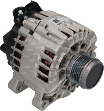 F032114293 Alternatör Nissan Micra 16V 1.2 CR12DE  K12 01-01-2003 -,Nissan Micra 16V 1.4 CR14DE K12 01-01-2003 -,Nissan Micra 16V 1.2 CR12DE K12 01-01-2003 -,Nissan Note 1.4 CR14DE E11 01-03-2006 -,Nissan Micra 16V 1.4 CR14DE K12E 01-08-2005 - 16V 1.4 CR1