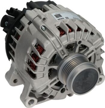 F032116242 Alternatör Citroen C3 BlueHDi 1.6 BHY ( DV6FD) 01-07-2014 -,Citroen C3 BlueHDi 1.6 BHW (DV6FE) 01-04-2015 -,Citroen Berlingo BlueHDi 1.6 BHW (DV6FE) B9 01-07-2010 -,Citroen Berlingo BlueHDi 1.6 BHZ (DV6FC) B9 01-12-2014 -,Citroen C4 BlueHDi V6F