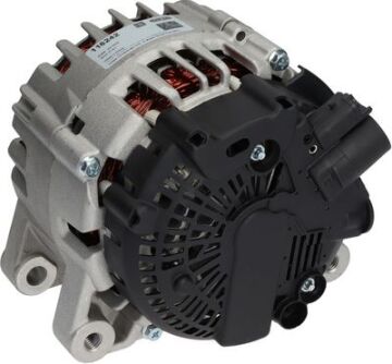 F032116242 Alternatör Citroen C3 BlueHDi 1.6 BHY ( DV6FD) 01-07-2014 -,Citroen C3 BlueHDi 1.6 BHW (DV6FE) 01-04-2015 -,Citroen Berlingo BlueHDi 1.6 BHW (DV6FE) B9 01-07-2010 -,Citroen Berlingo BlueHDi 1.6 BHZ (DV6FC) B9 01-12-2014 -,Citroen C4 BlueHDi V6F