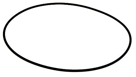F032134965 O ring