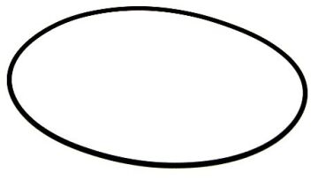 F032134965 O ring