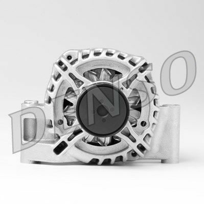 DAN996 ALTERNATOR A115 14V 90A, FCA GRANDE PUNTO (05-)  MITO (08-)  PUNTO EVO (08-12) 1012101121 8717613024751