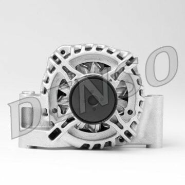 DAN996 ALTERNATOR A115 14V 90A, FCA GRANDE PUNTO (05-)  MITO (08-)  PUNTO EVO (08-12) 1012101121 8717613024751