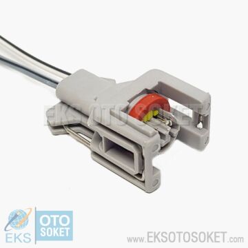 2C002 RENAULT DACIA 166009384R8200365186