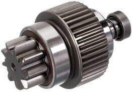 FORMETAL 61227 MARŞ DİŞLİSİ DAWEO FORKLİFT KOMATSU 9  8941492500