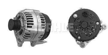 MG 576 Z1660 14V 120A LETRİKA MAHLE ISKRA MG576 72735575 11204156500 BOSCH 0124515010 DELCOREMY DRB1860 3838922063394   028903028E

7M5903028

038903024F

45903023

028903029G

038903023S 28903028E

038903024G

045902023A

38903024G

045