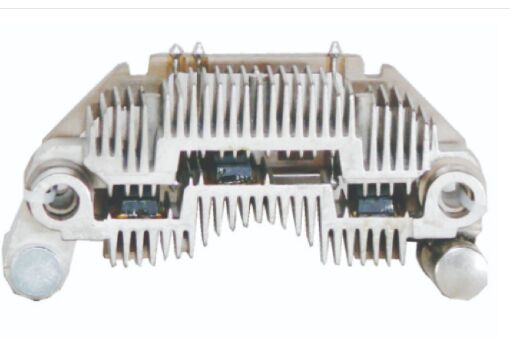 IYR9003 DIOT TABLA MANDO LEVENT MEGASTAR 90MM