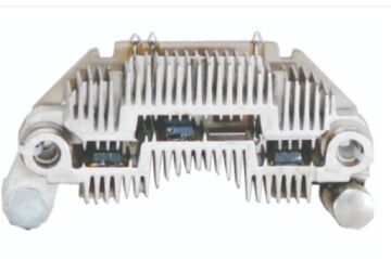 IYR9003 DIOT TABLA MANDO LEVENT MEGASTAR 90MM