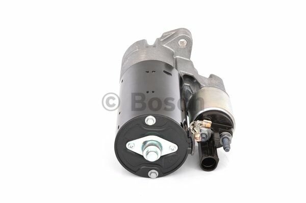 Marş  Motoru VW (VOLKSWAGEN); AUDI Touareg; Q7 VWW 059911024H; VWW 0599
